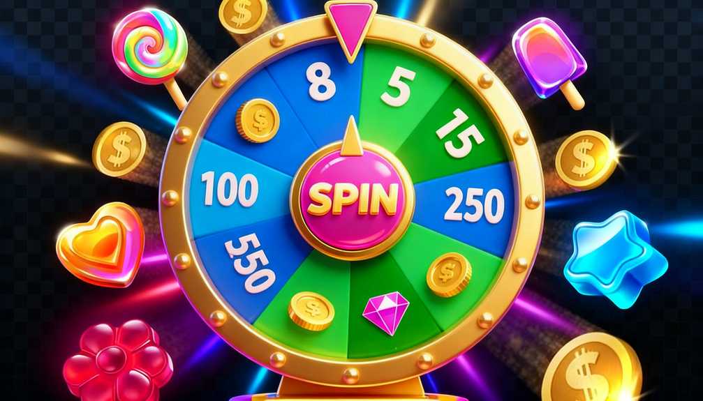 moana casino 2026 moana casino 2026