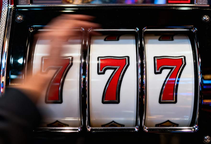 rollero casino