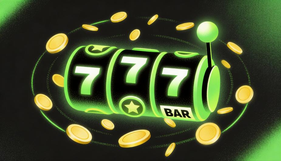 coinsgame-casinos.com coinsgame-casinos.com