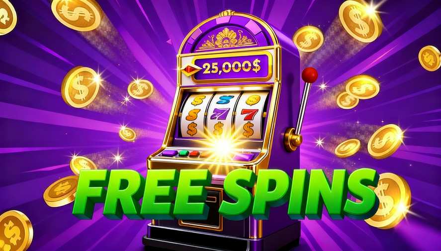 lucky block casino