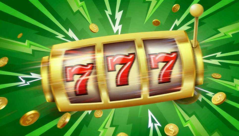 Winbig21 casino login