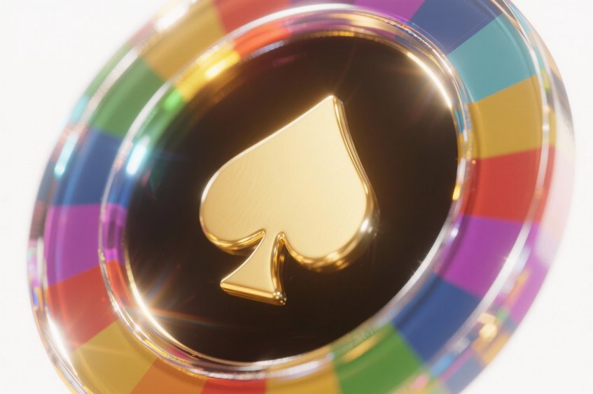 Goldeneurocasino Goldeneurocasino