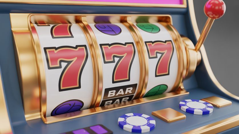 Ozwin casino mobile