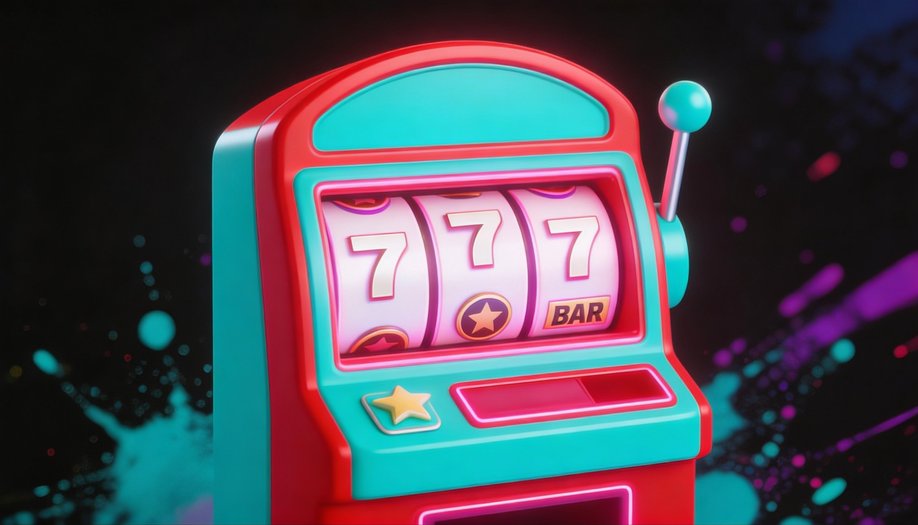 win vegas plus connexion win vegas plus connexion