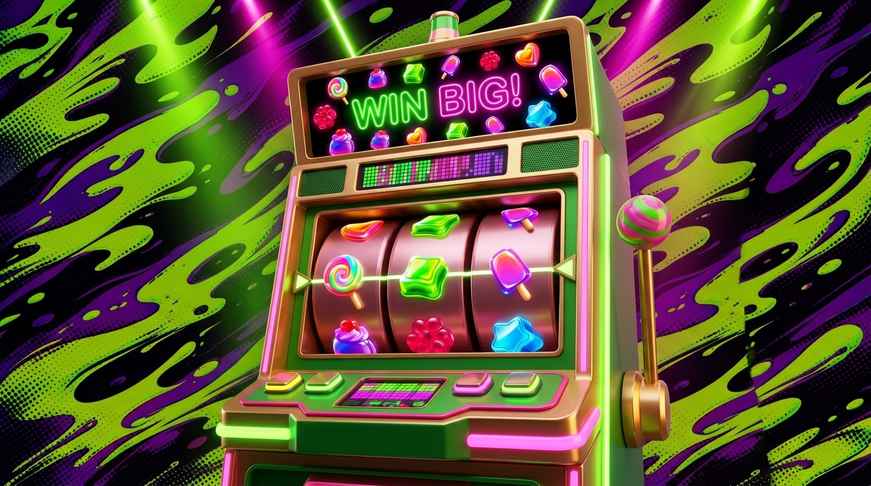 Casino together app Casino together app
