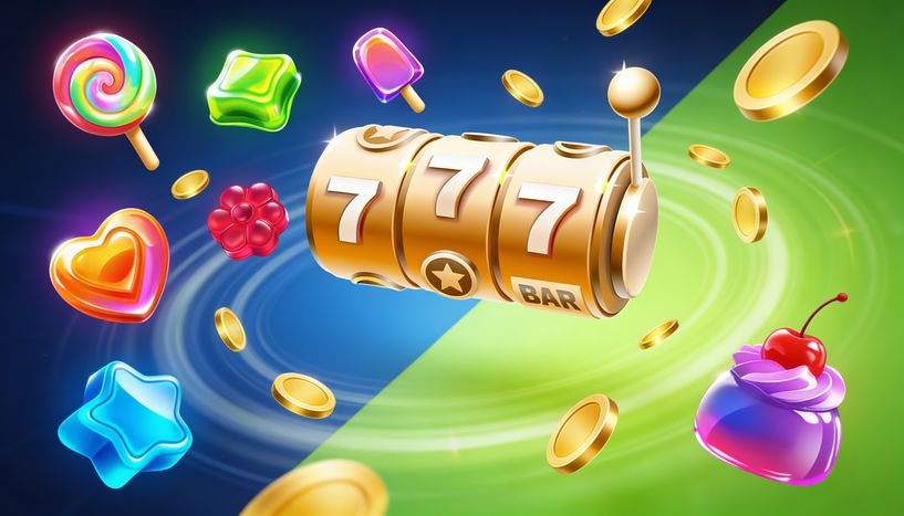 slota-casinos.com