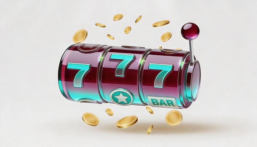 Heaps of wins casino