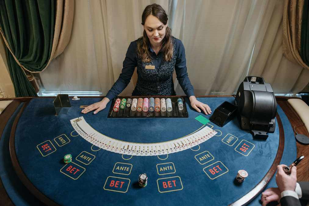 https://kingschipcasino.org/ https://kingschipcasino.org/