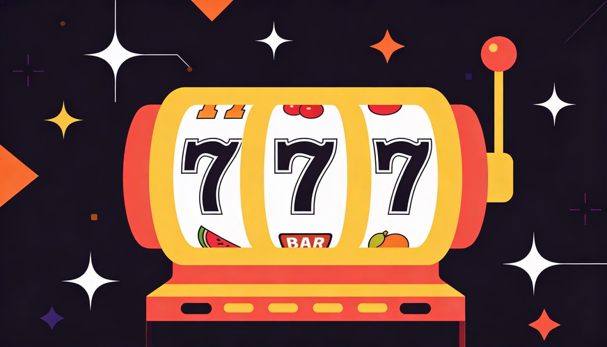 Mr pacho casino Mr pacho casino