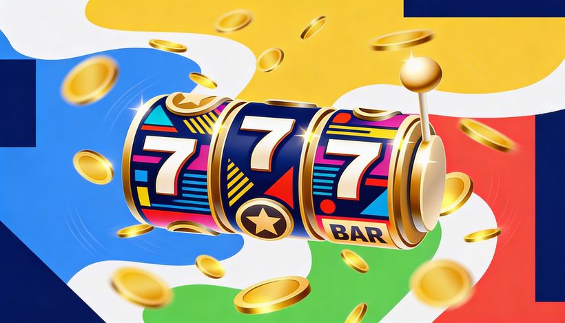 joya casino app