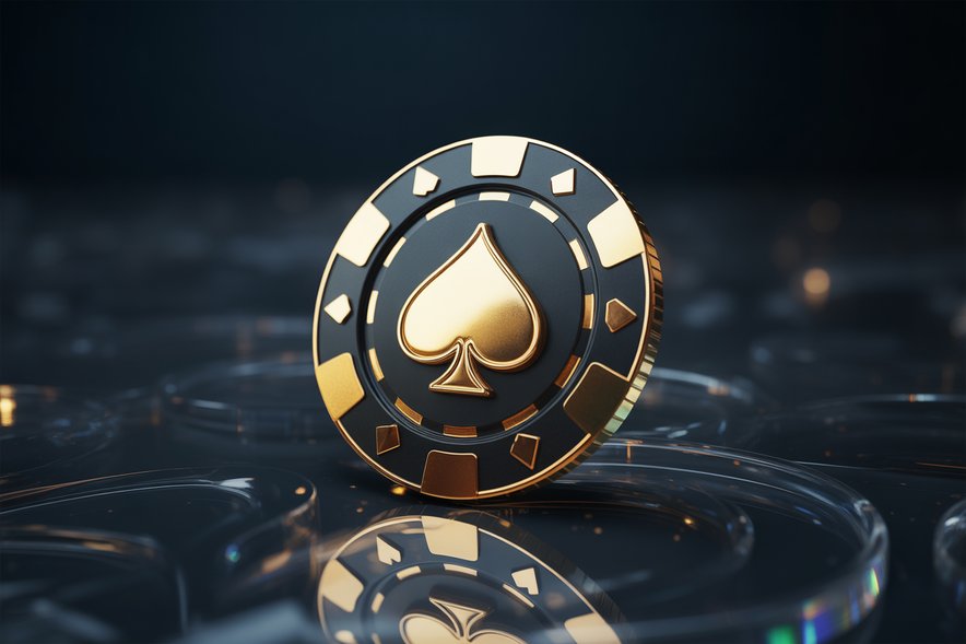 Zoome casino app Zoome casino app