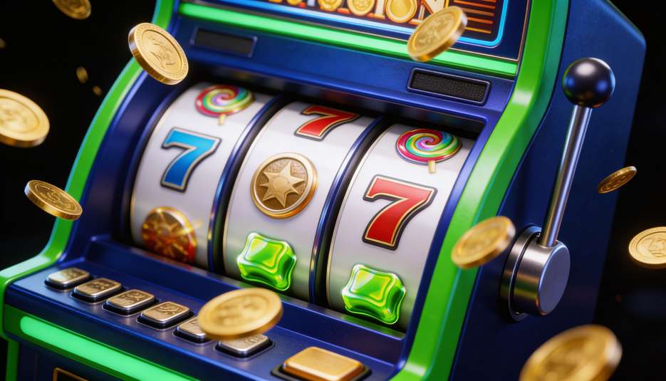 https://spinsamuraicasinos.net/ https://spinsamuraicasinos.net/