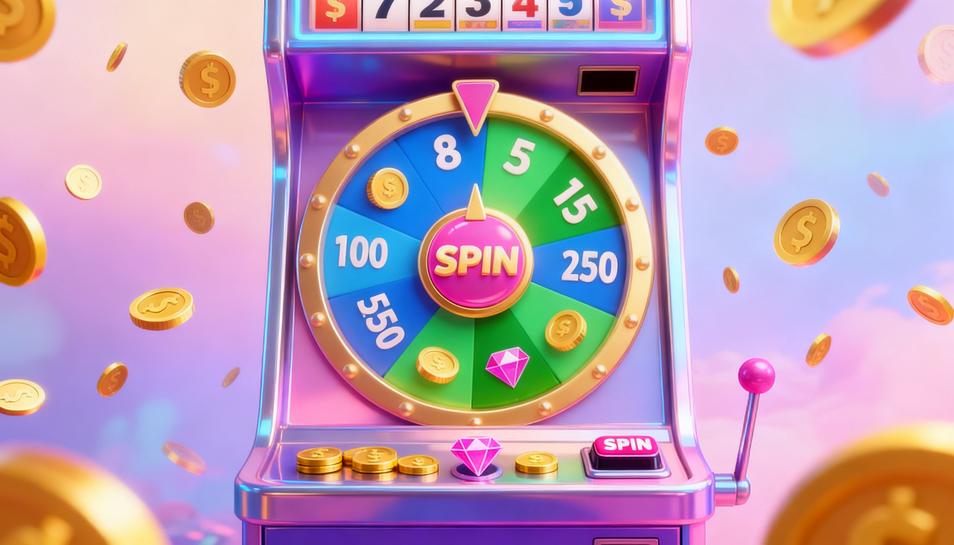 Rabona casino