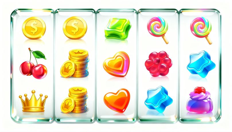 royal reels casino royal reels casino