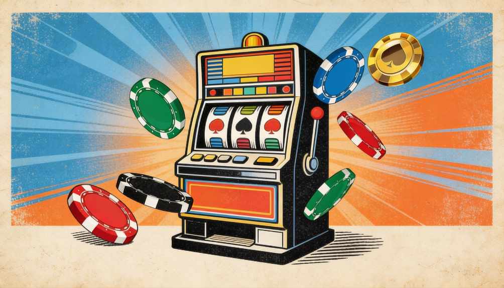 Dracula casino login Dracula casino login