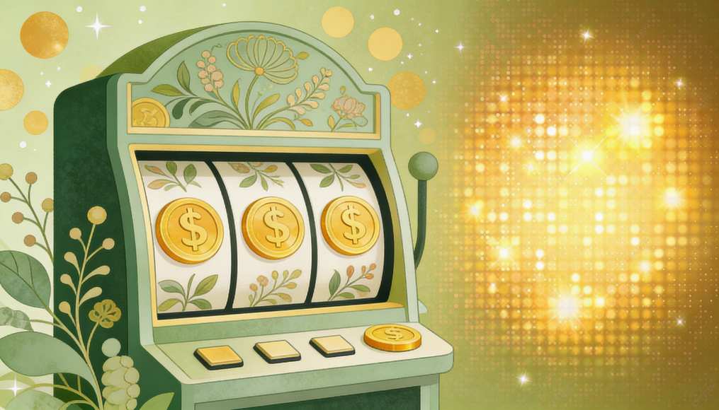 celsius casino celsius casino