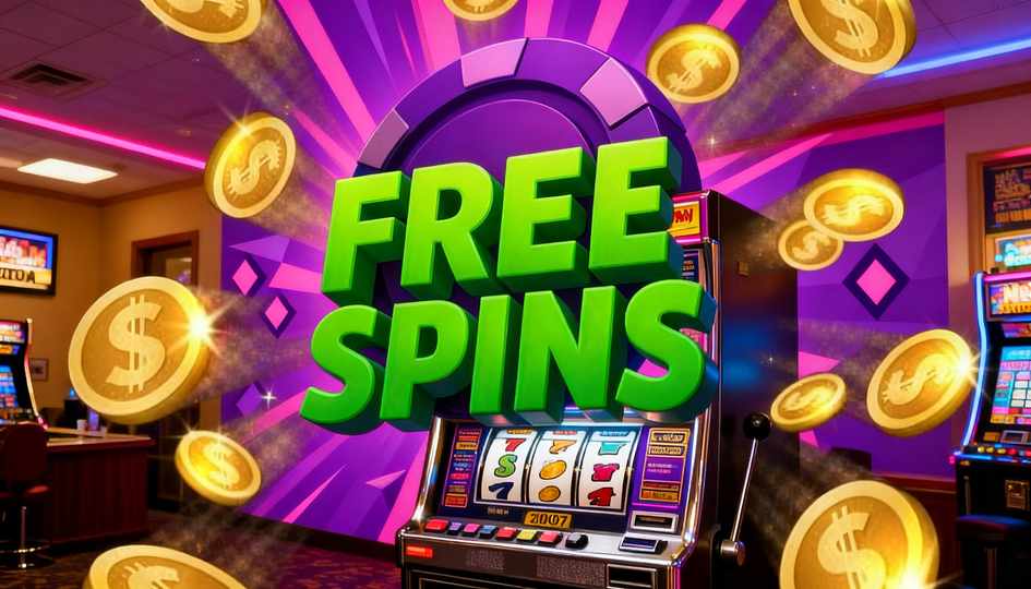 tropicanzacasinos.com