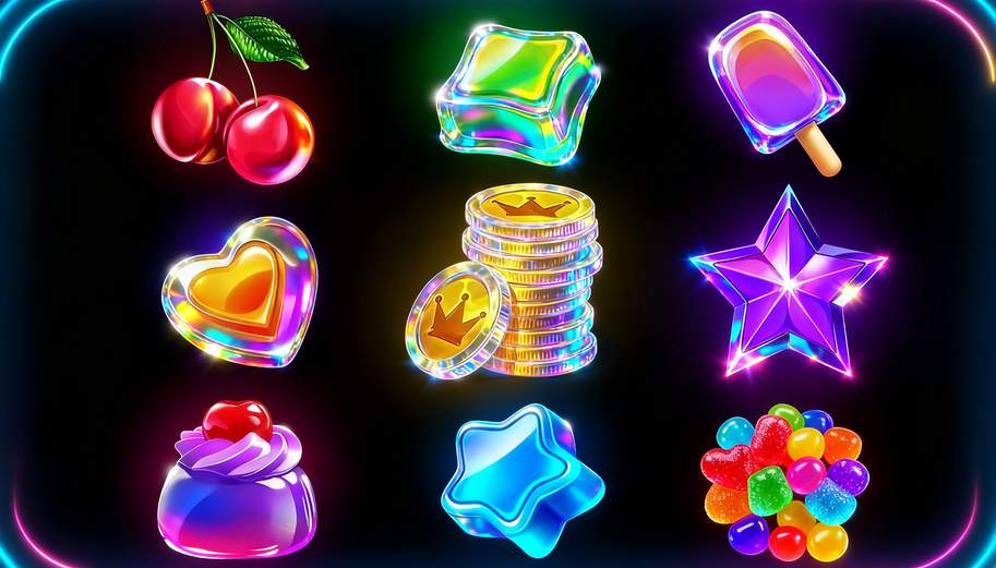 Vemabet casino Vemabet casino