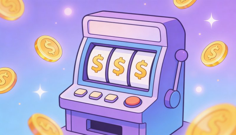 https://casinotogether-casino.com/ https://casinotogether-casino.com/