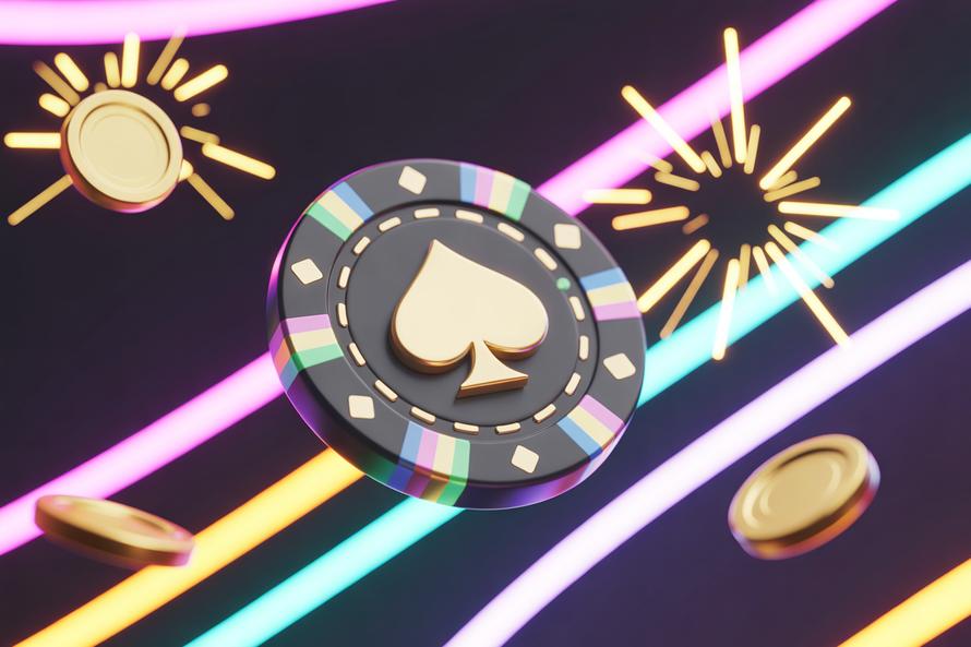Dolly casino online Dolly casino online