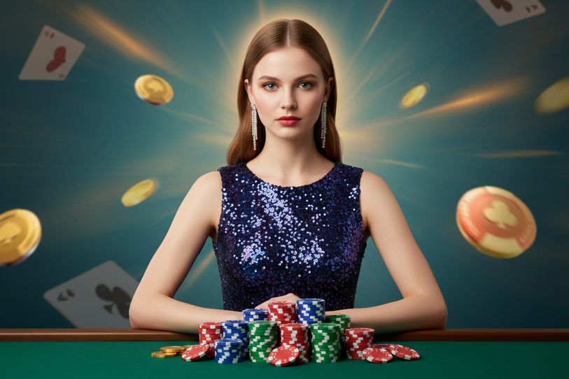 wellecasino.net