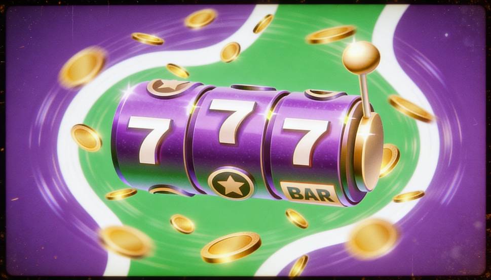 Tomb riches casino mobile Tomb riches casino mobile