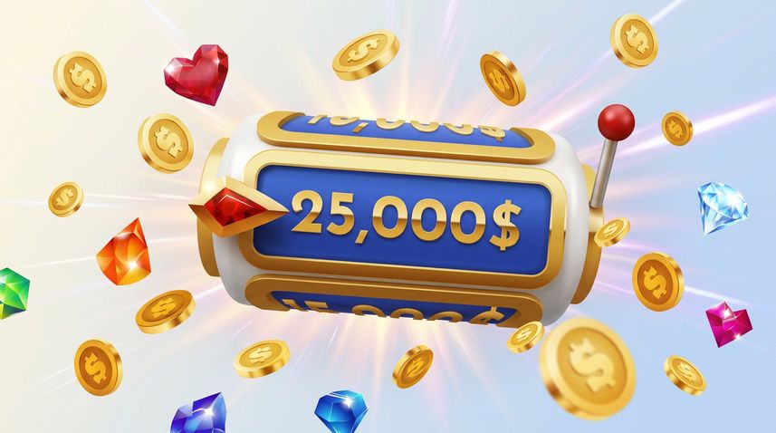 jeetcity-casinos.com jeetcity-casinos.com