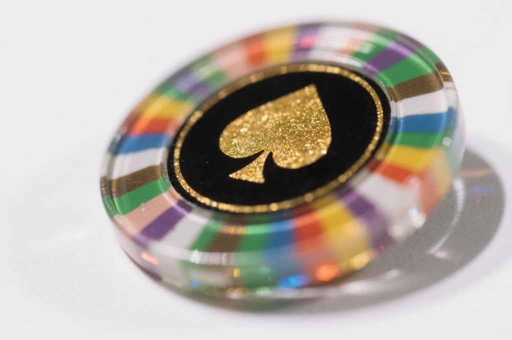 https://irwincasino-ch.net/ https://irwincasino-ch.net/