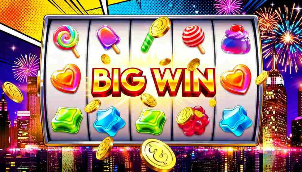 malina casino malina casino