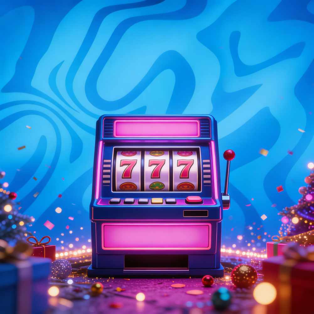 https://buran-casinos.net https://buran-casinos.net