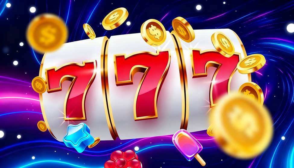 fat fruit casino 2026 fat fruit casino 2026