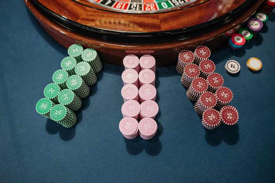 casinozer casinozer