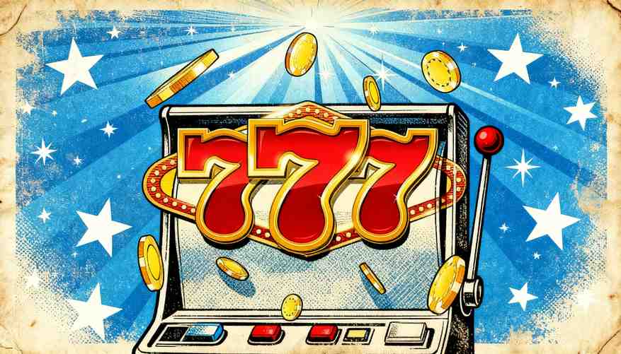 amokcasino-dk.com