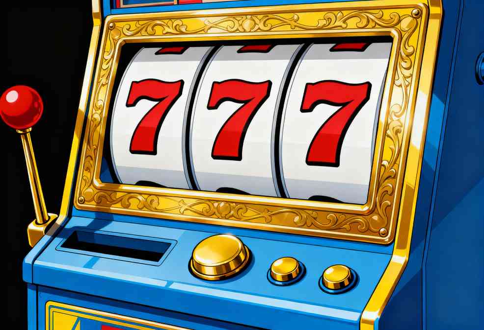 paradise8casino-nz.com paradise8casino-nz.com