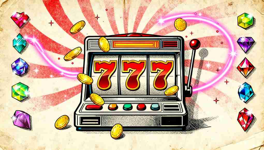 https://dazardcasinos.net https://dazardcasinos.net