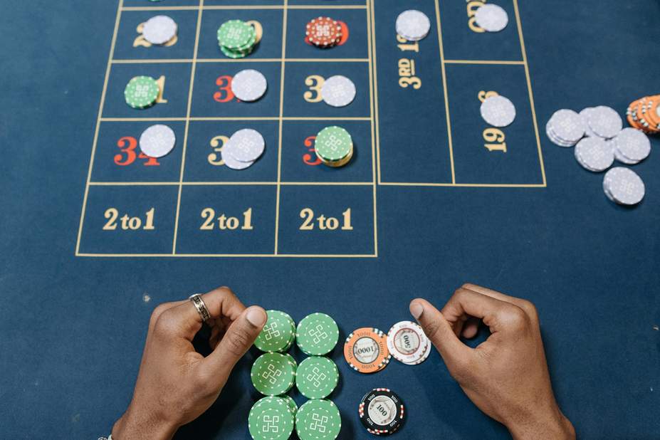 Mr Jones Casino app Mr Jones Casino app