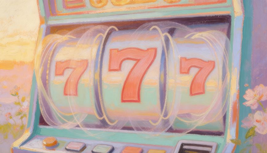 slota casino slota casino