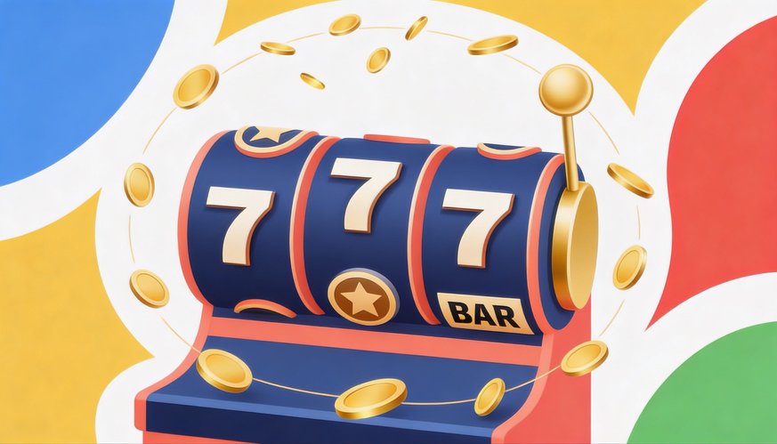 nine casino online