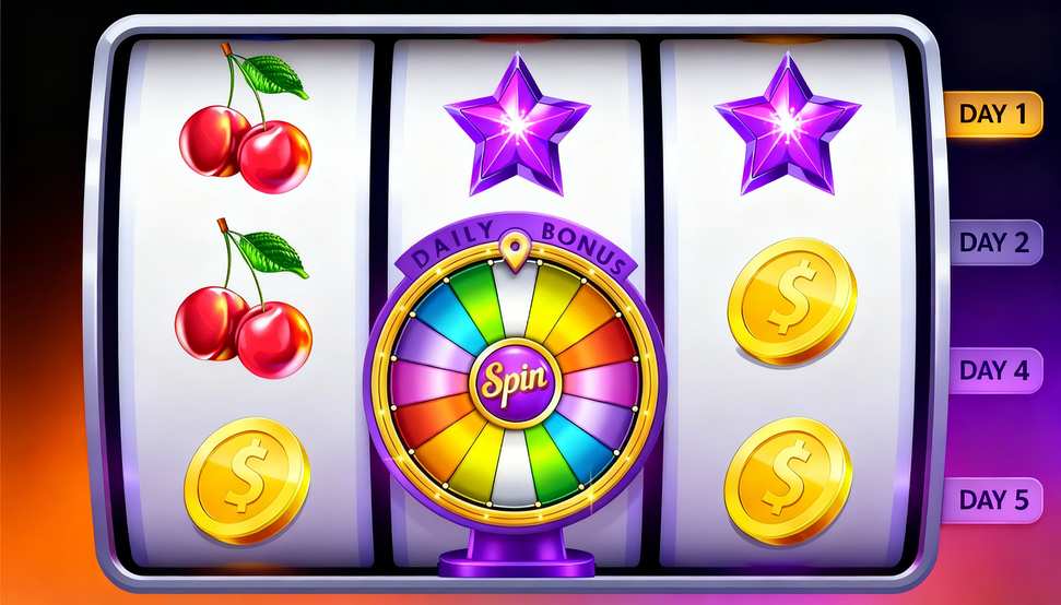 casinozer app