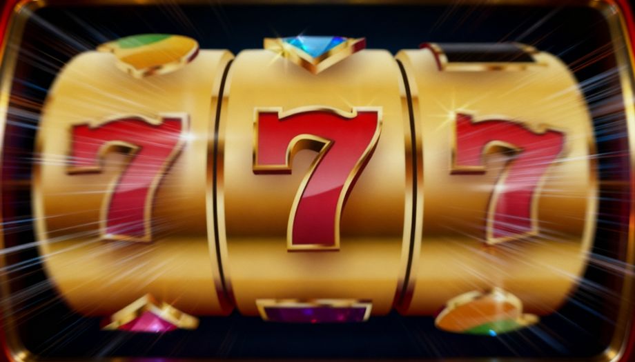 europe777-casinos.com europe777-casinos.com