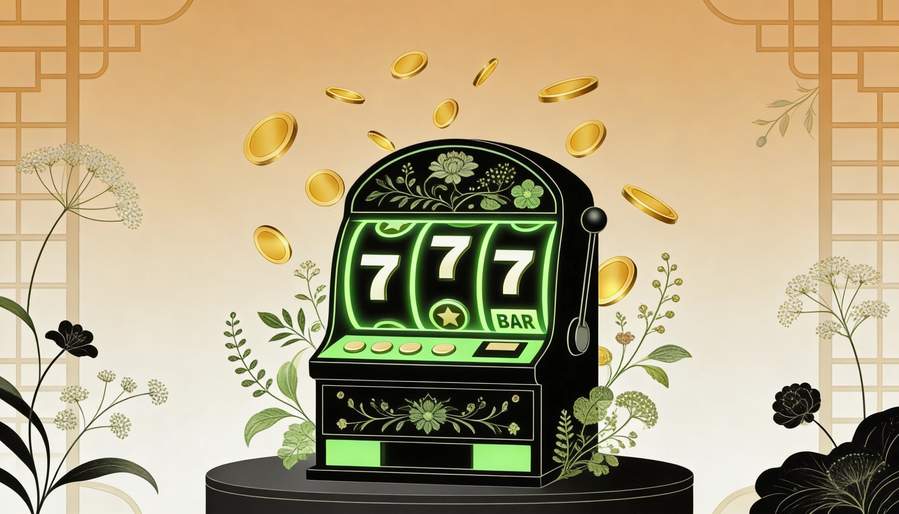 Immerioncasino Immerioncasino