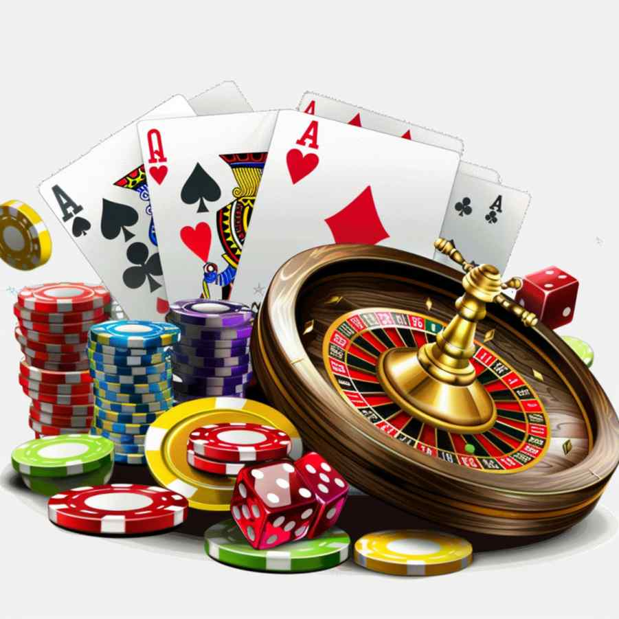 barz casino online barz casino online
