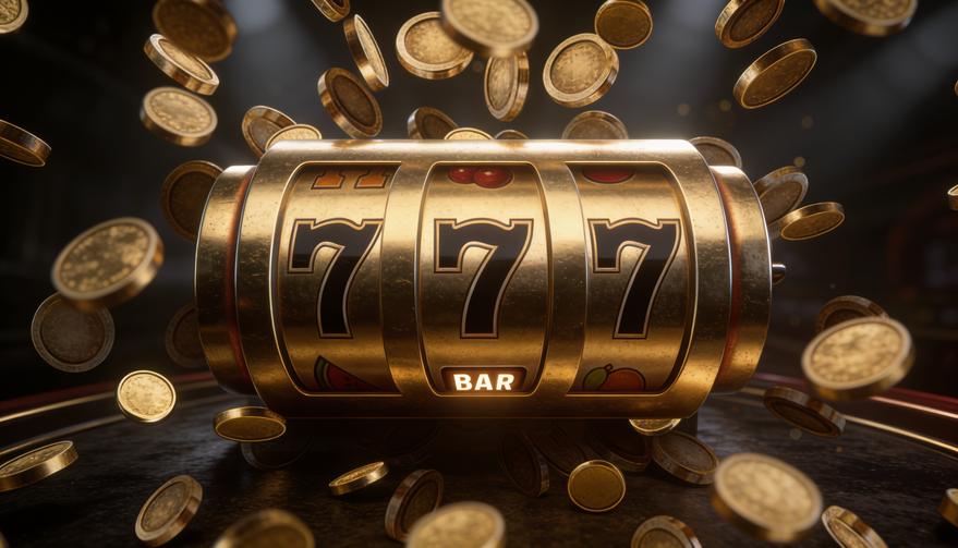 https://jeetcitycasinos.org