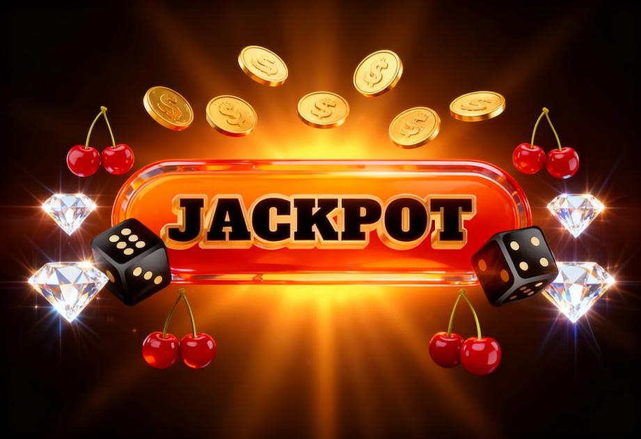 golden lady casino golden lady casino