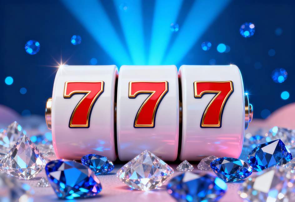 https://gunsbet-casinos.com/ https://gunsbet-casinos.com/