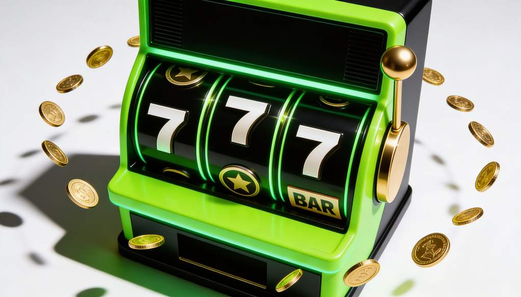 boomerangcasino boomerangcasino