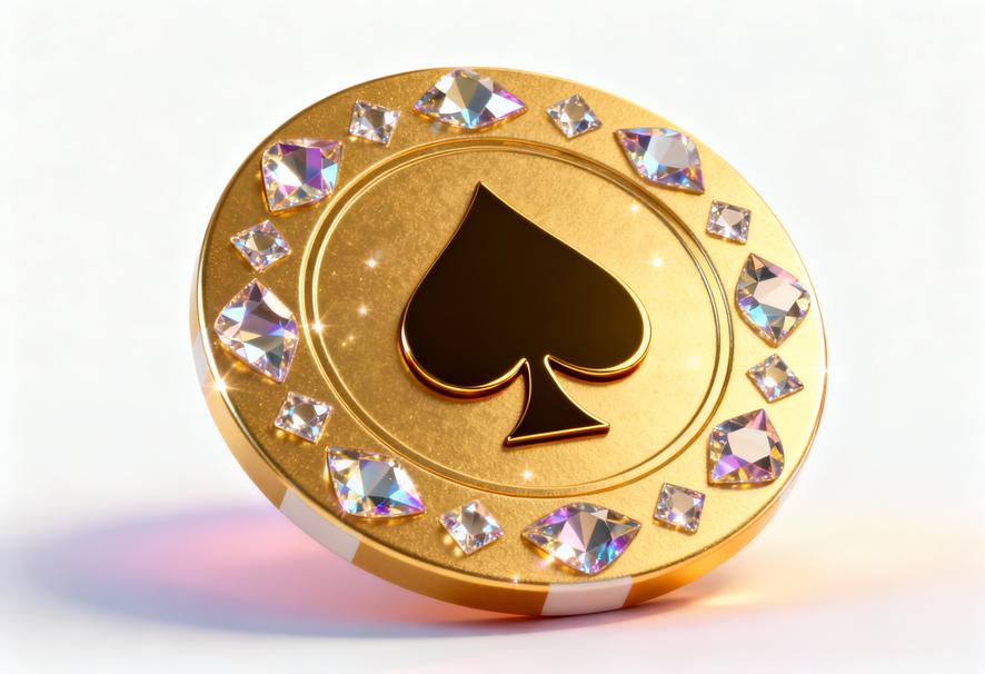 viu viu casino 2026 viu viu casino 2026