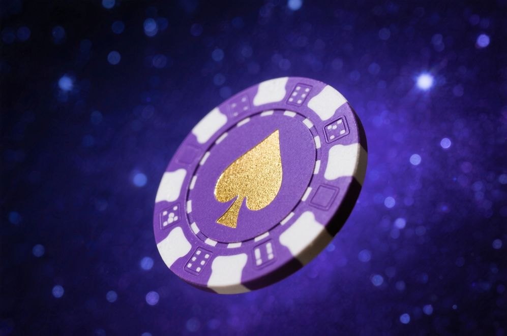 https://megamedusacasinos.org https://megamedusacasinos.org