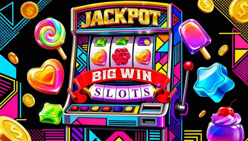 monro casino Schweiz monro casino Schweiz