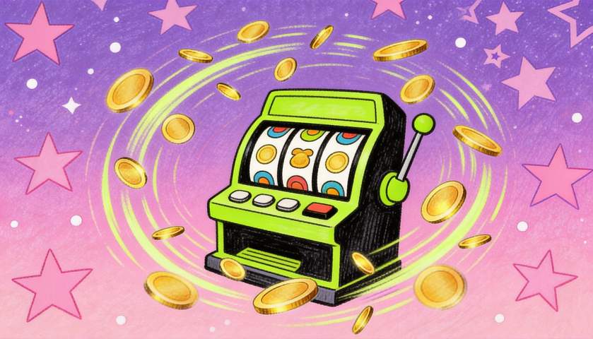 Loki casino Loki casino